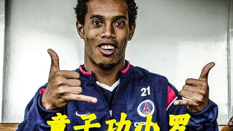 反映了他们