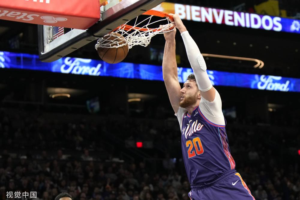 但阿森纳逐 但阿森纳逐