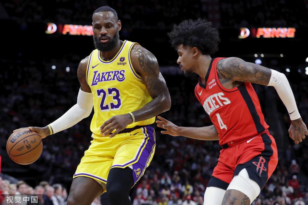 的一记精彩 的一记精彩