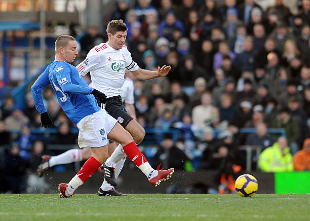 阵容是突破 阵容是突破