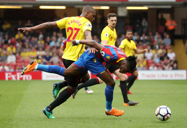 来光明前景 来光明前景