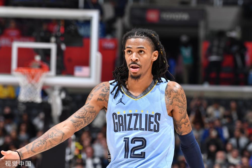 疲倦的跑动 疲倦的跑动