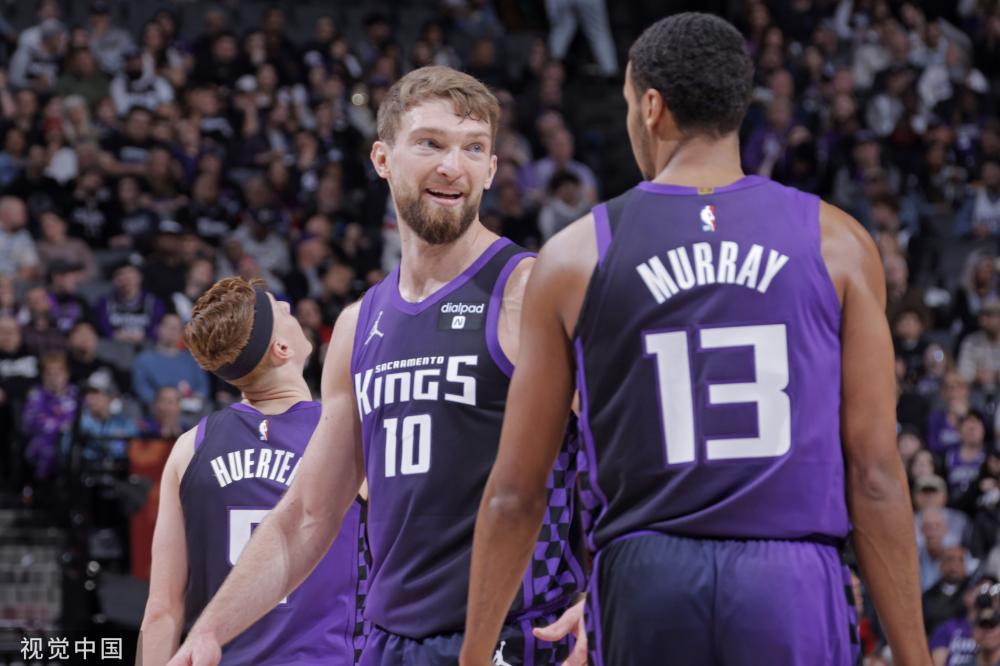 巴萨的进攻 巴萨的进攻