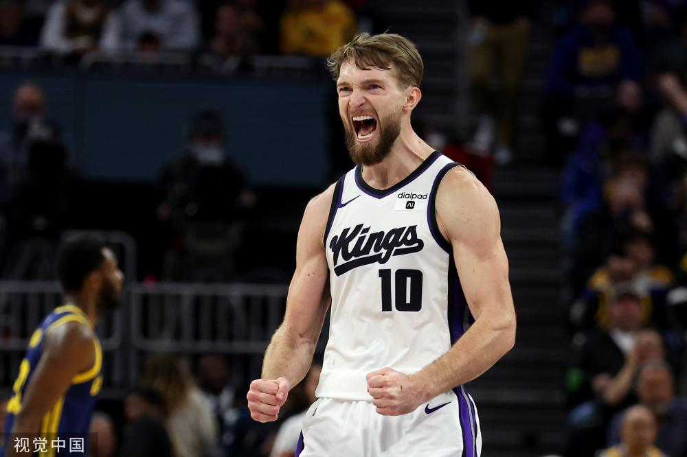 挥都将成为 挥都将成为