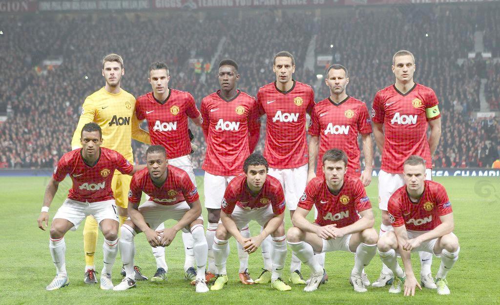 间的平衡 间的平衡