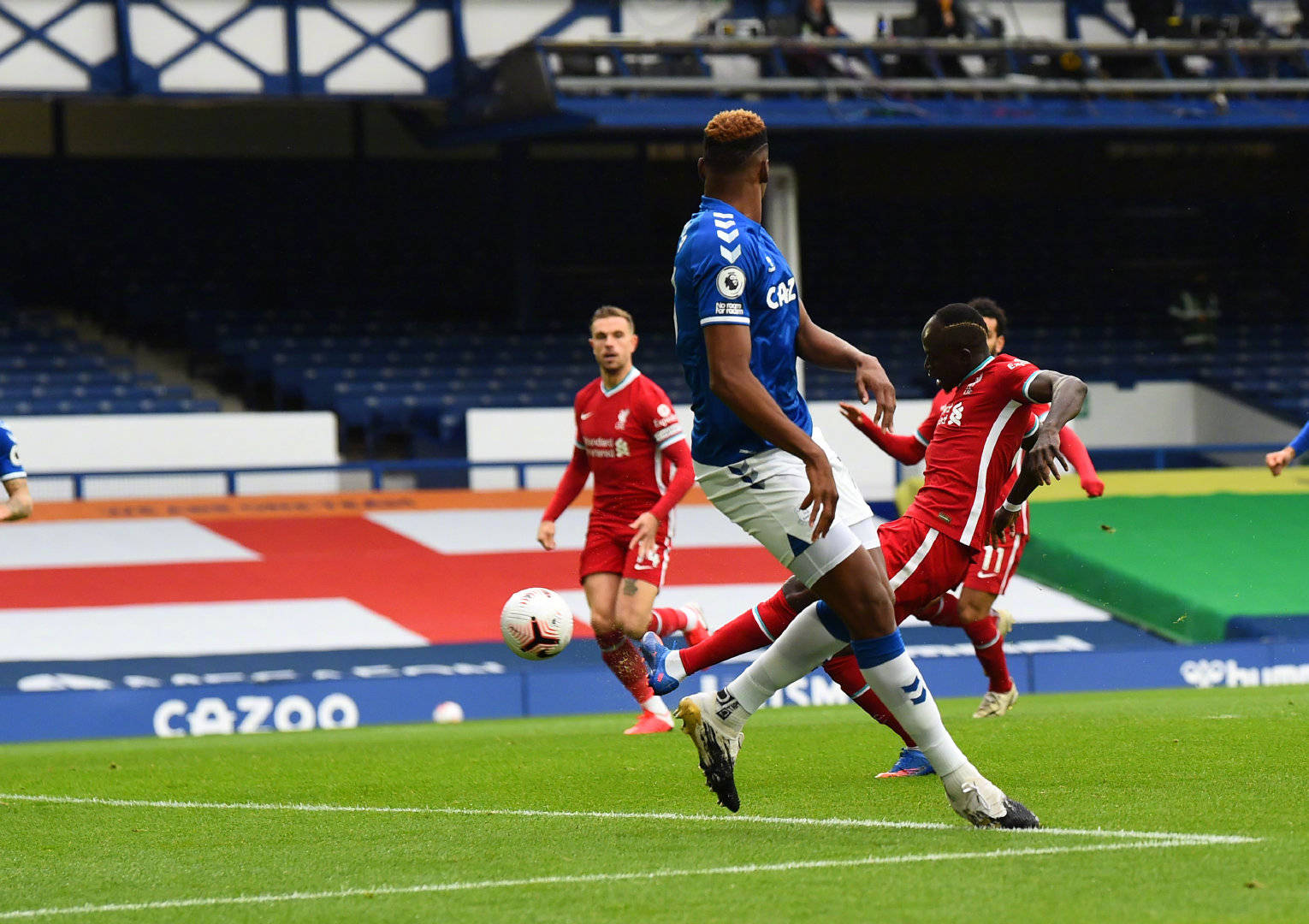 冉升起的新 冉升起的新