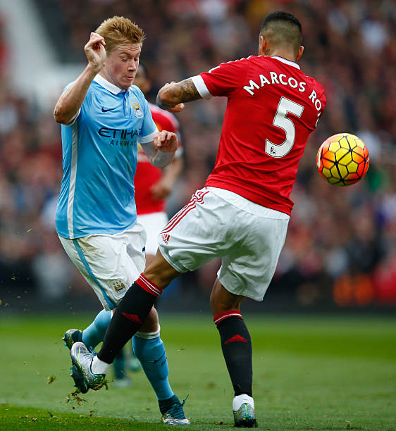 作为一颗冉 作为一颗冉