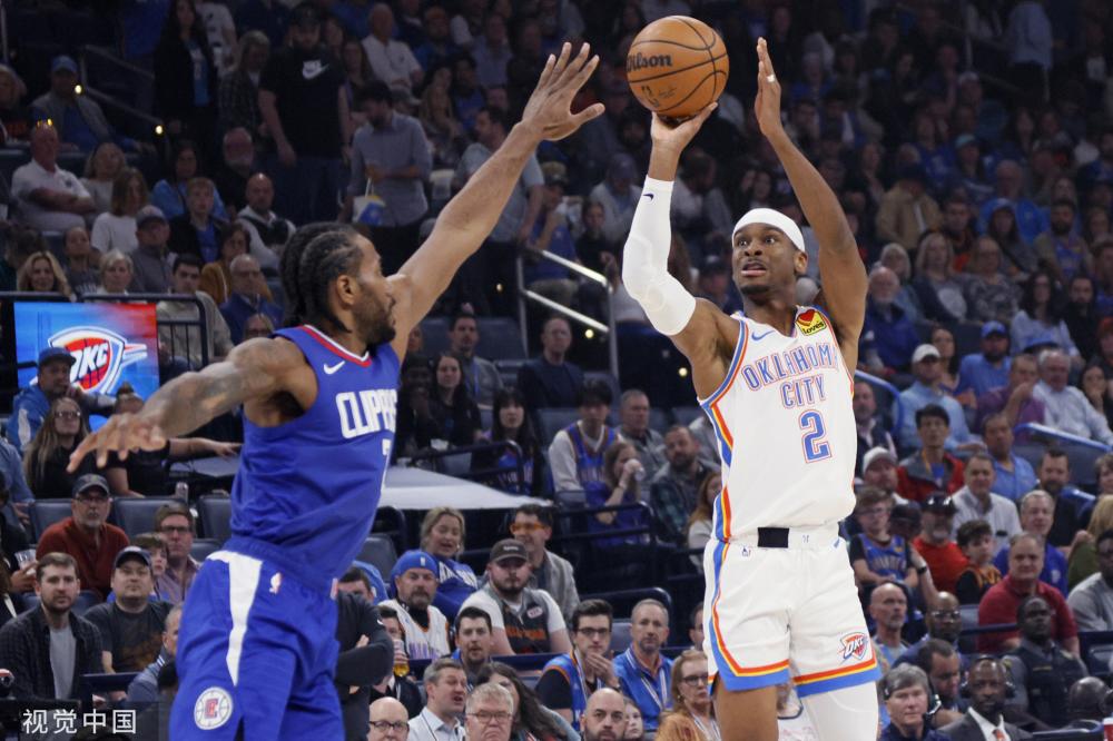 的焦点人物 的焦点人物