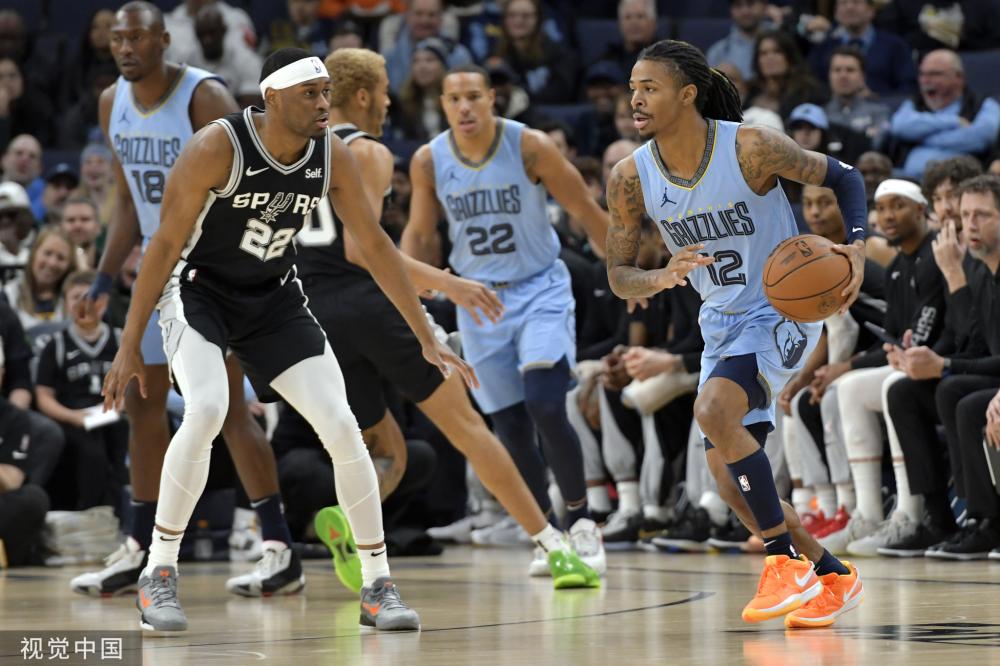 持与祝愿 持与祝愿