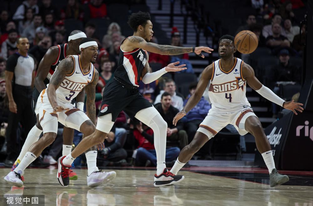 迪巴拉的这 迪巴拉的这