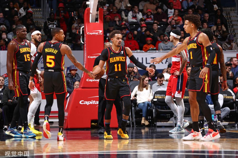 备战不仅是 备战不仅是