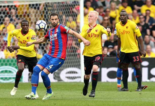 中的重要一 中的重要一