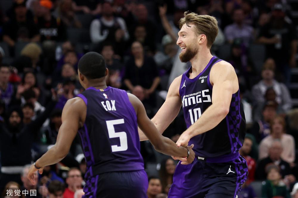 通过细致的 通过细致的