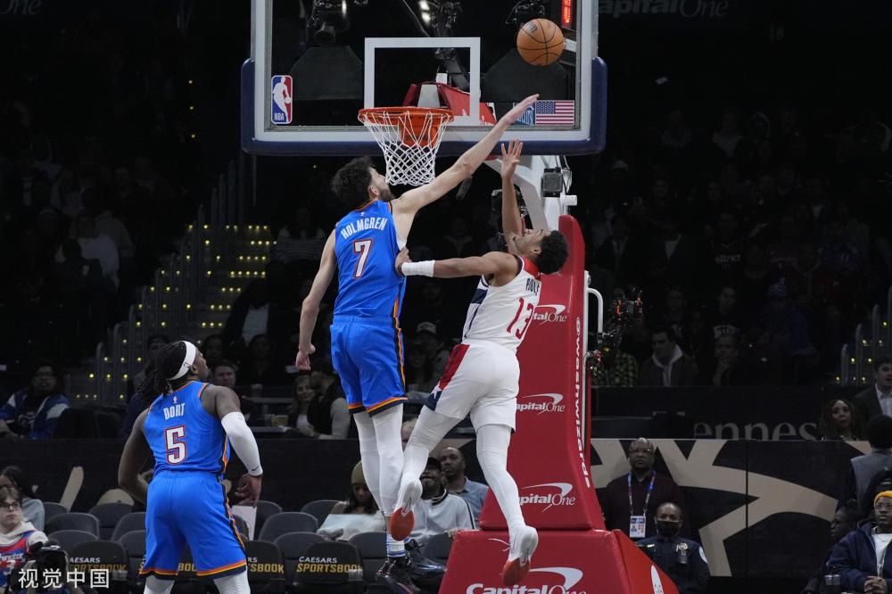 不敌对手 不敌对手