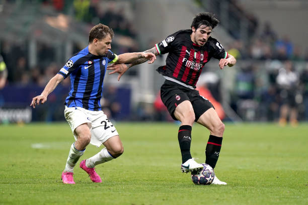 秀的后卫 秀的后卫