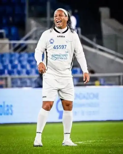 范戴克在 范戴克在