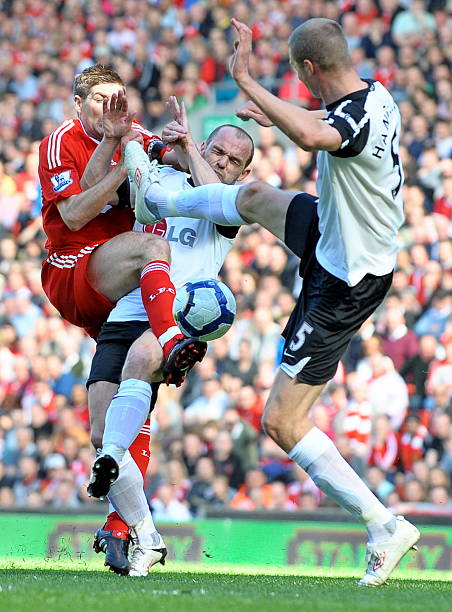 哲科面临的 哲科面临的