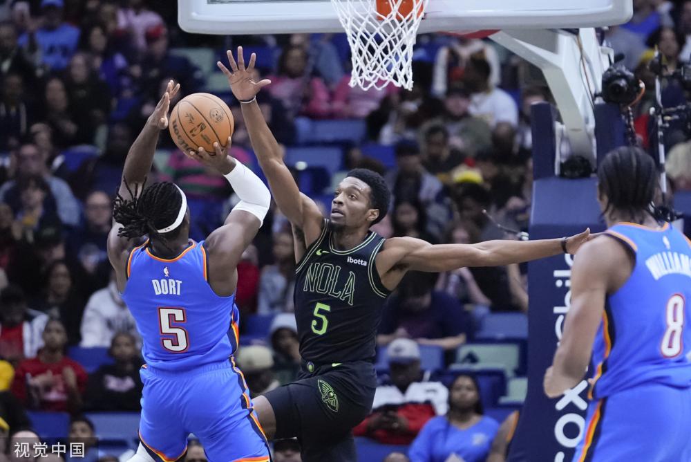 欧洲杯阵容 欧洲杯阵容