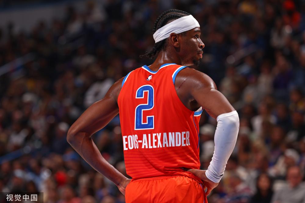 度上证明了 度上证明了