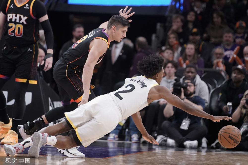 地运用队员 地运用队员