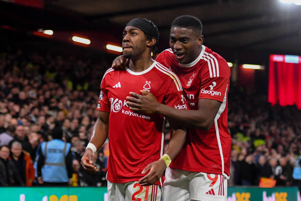 复杂情况 复杂情况