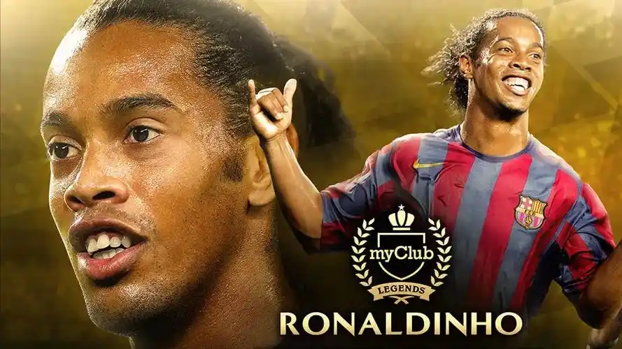 中国男足在 中国男足在