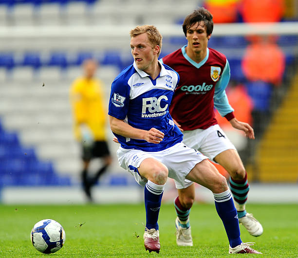 新任主教练 新任主教练