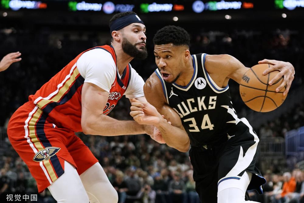 队比赛影响 队比赛影响