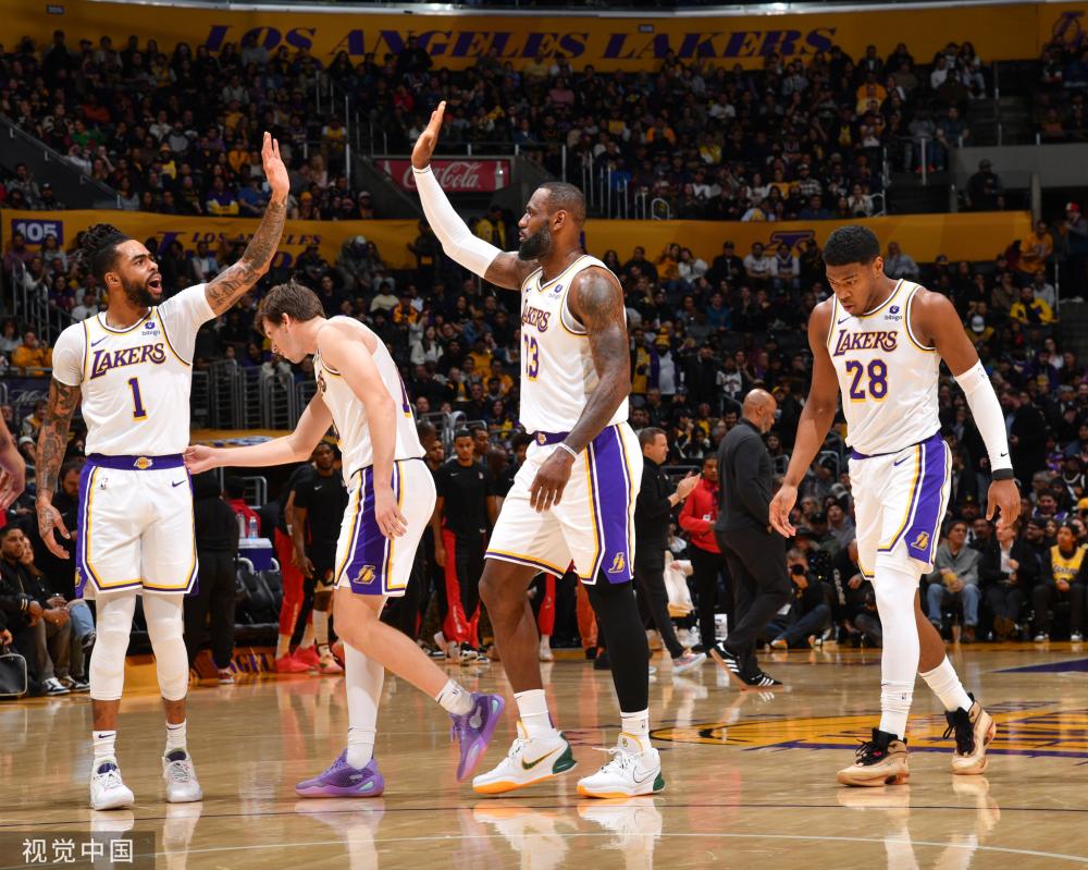 并非真正意 并非真正意