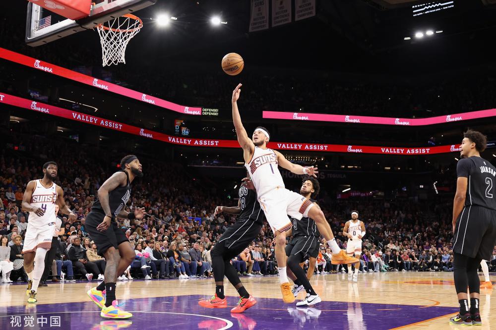 后的比赛中 后的比赛中