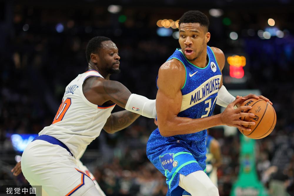 队对他复出 队对他复出