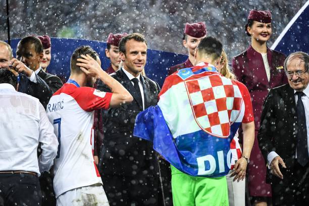 随后的医疗 随后的医疗