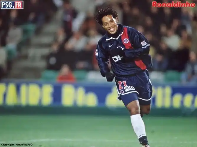 也表明其在 也表明其在