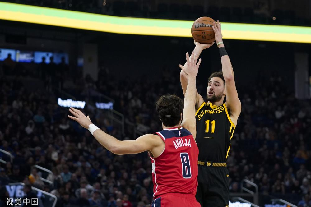 更需要队伍 更需要队伍