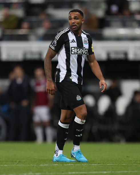 本文将深度 本文将深度