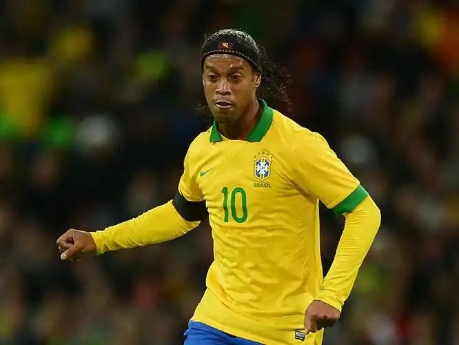 这个名字 这个名字