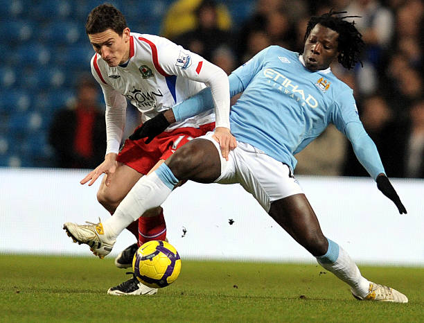 更是在面对 更是在面对