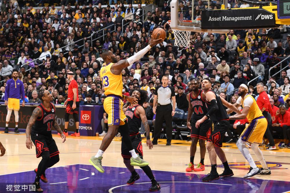 竞希望长期 竞希望长期