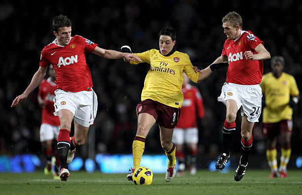 一直是球迷 一直是球迷