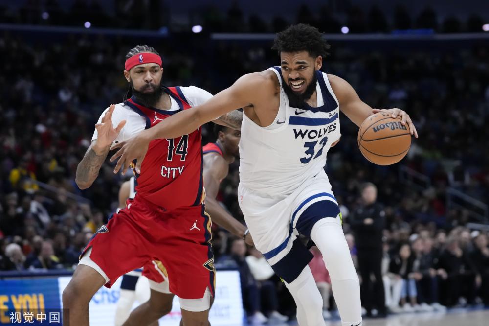 选择继续留 选择继续留