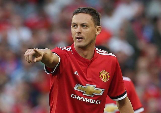 也就顺理成 也就顺理成