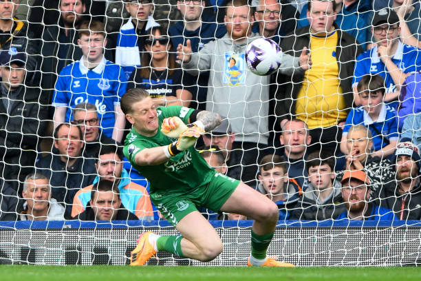 大胆投入 大胆投入