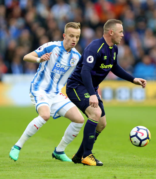 曾多次公開 曾多次公開