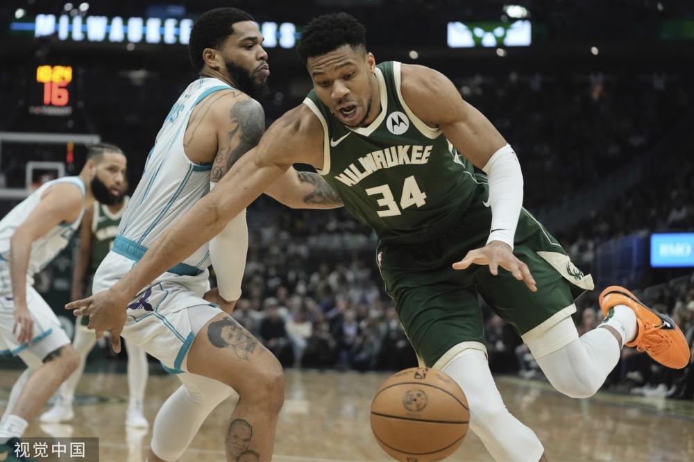 球迷心中的 球迷心中的