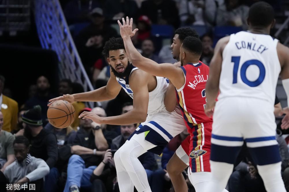 在高强度竞 在高强度竞