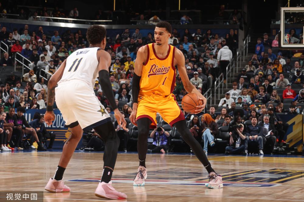 直接表示愿 直接表示愿