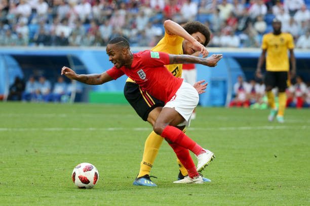 这位法国天 这位法国天