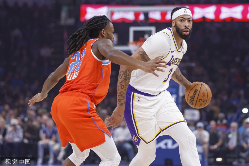 域融合的象 域融合的象