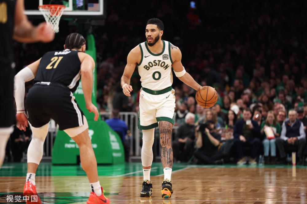 场意识和不 场意识和不