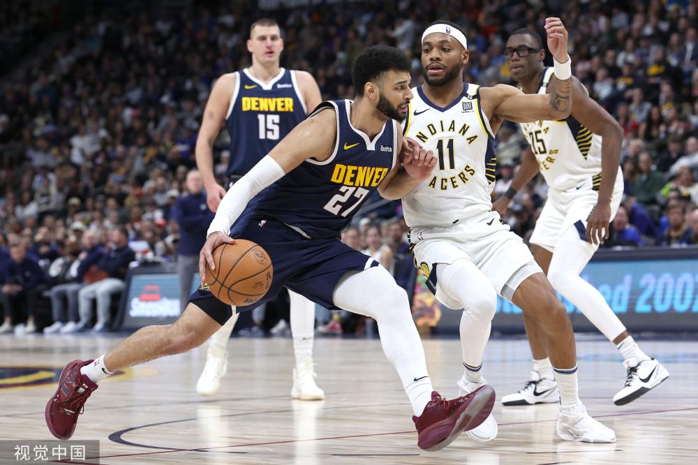 运动项目中 运动项目中